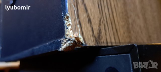 Infinity rs 4000 , снимка 6 - Тонколони - 42281764