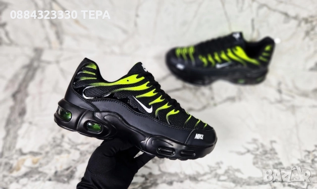 🔥ПРОМОЦИЯ🔥 Дамски и мъжки обувки, маратонки, боти, снимка 16 - Дамски боти - 52004808