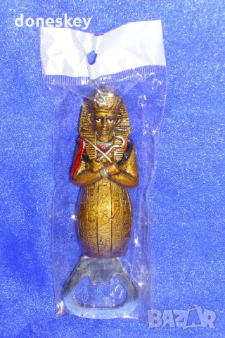 Отварячки Египет, снимка 2 - Морски сувенири - 31594500