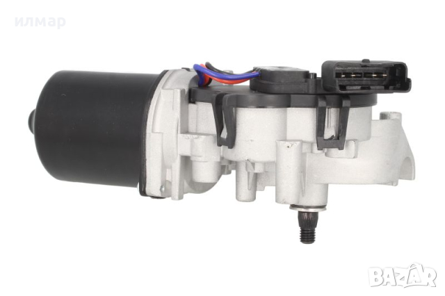 8200714033 Всмукателен колектор  за Рено Трафик 2,5 дци, снимка 17 - Части - 31098495