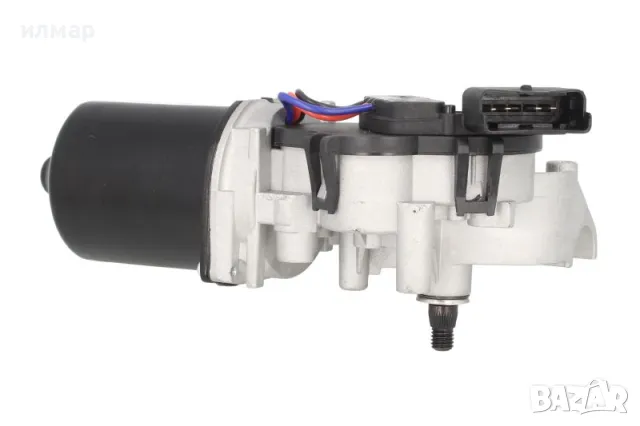 2505128150 Катализатор за Тойота Авенсис 2,0 бензин , снимка 11 - Части - 49774496