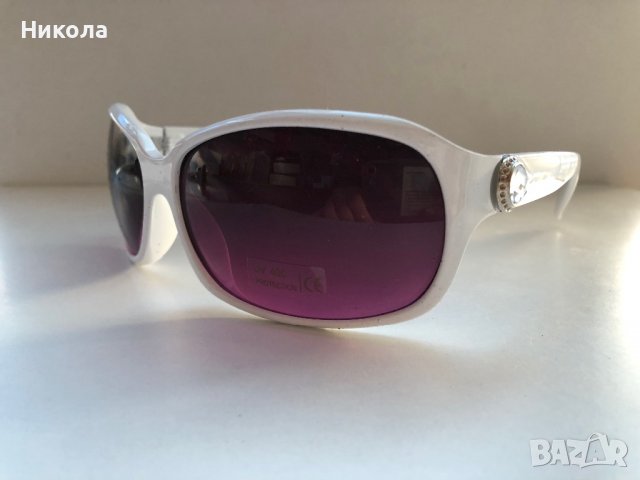 Продавам слънчеви очила на едро и дребно, снимка 10 - Слънчеви и диоптрични очила - 39973884
