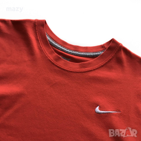 Тениски Vintage Nike - Размери M L XL, снимка 10 - Тениски - 44605935