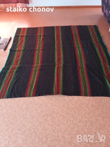 Стара пътека