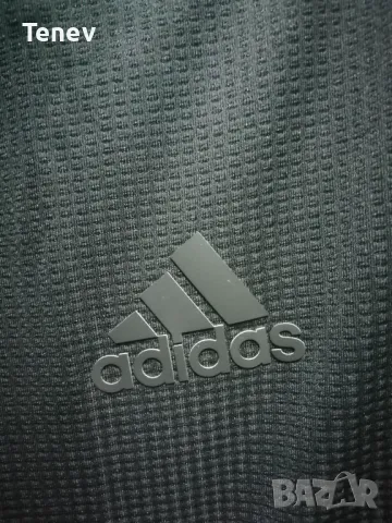 Germany Adidas Euro 2020 оригинална нова тениска фланелка Германия , снимка 6 - Тениски - 48460341