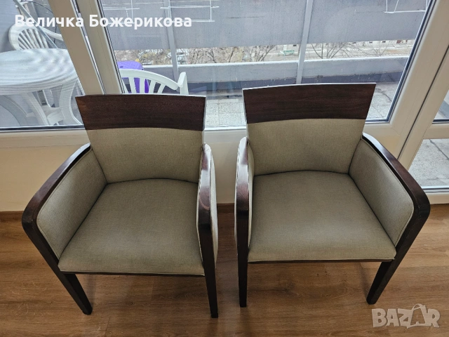 Почистване , снимка 2 - Почистване на домове - 53923114