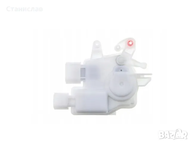 Honda Accord 7 Брава за предна и задна дясна врата, снимка 2 - Части - 50273890