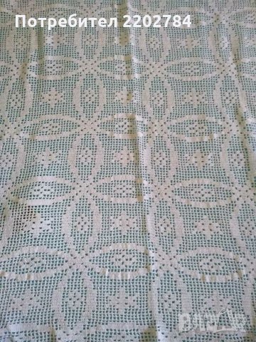 Покривка за маса или легло , снимка 6 - Покривки за маси - 29882335