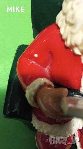 Коледни декорации, снимка 6 - Коледни подаръци - 52633191