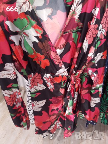 Рокли, снимка 3 - Рокли - 42319434