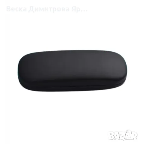 Калъф за очила – Стилна и удобна защита за вашите очила, снимка 7 - Други - 48131198