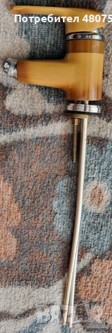 смесител за биде VIDIMA , снимка 2 - ВИК - 54311134