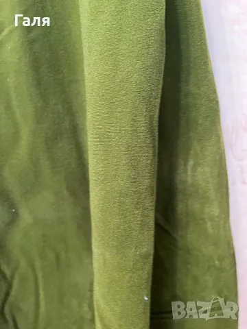 Дамска риза, снимка 2 - Ризи - 47792797