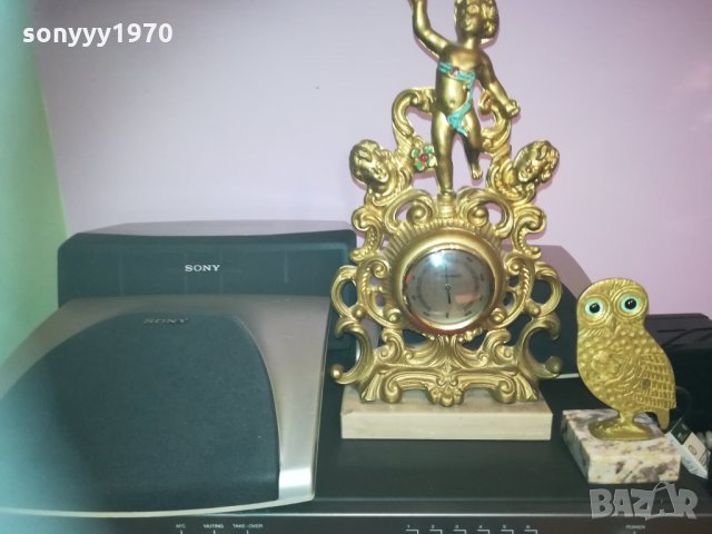 антики и аудио 2301211851, снимка 3 - Колекции - 31530376