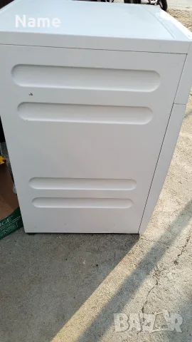 Miele T1 сушилня , снимка 2 - Сушилни - 56334651