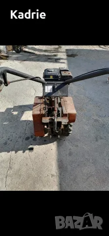 мотофреза /motofreza, снимка 9 - Селскостопанска техника - 56071170