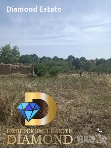Двуетажна къща в село Елена, обл. Хасково, снимка 7 - Къщи - 56463549