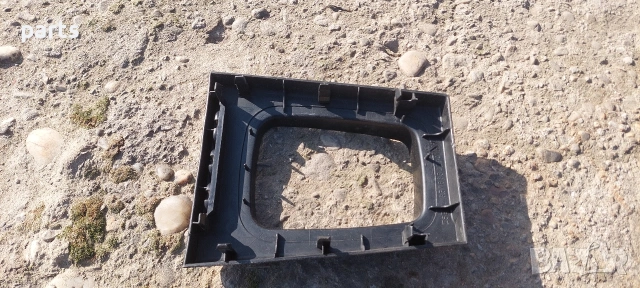 Панел Скоростен Лост VW Пасат 3 - 357863209A, снимка 5 - Части - 53968433