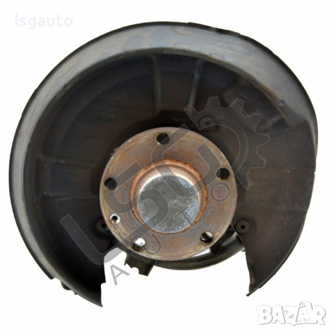 Заден десен шенкел AUDI A4 (B7) 2004-2008 A050422N-47