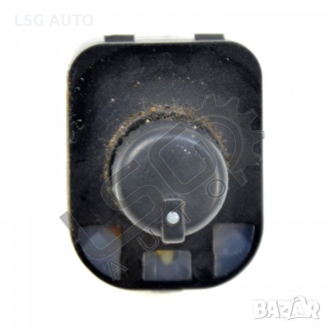 Бутон регулиране огледала AUDI A4 Avant (B7 8E) 2004-2008 A011220N-252
