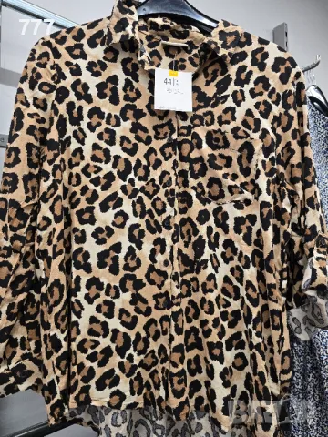 дамски ризи 