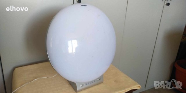 Лампа за дневна светлина Beurer TL70