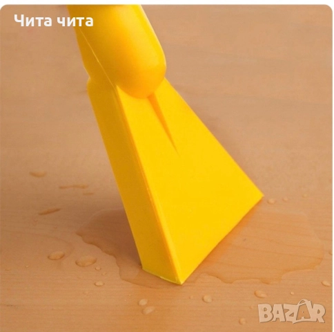 Прахосмукачки за коли, снимка 6 - Други стоки за дома - 52645677