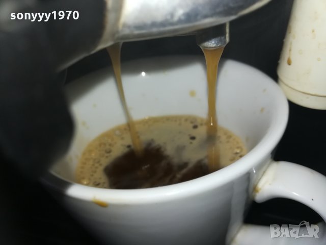 делонги/кафемашина 2601211916, снимка 10 - Кафемашини - 31567766