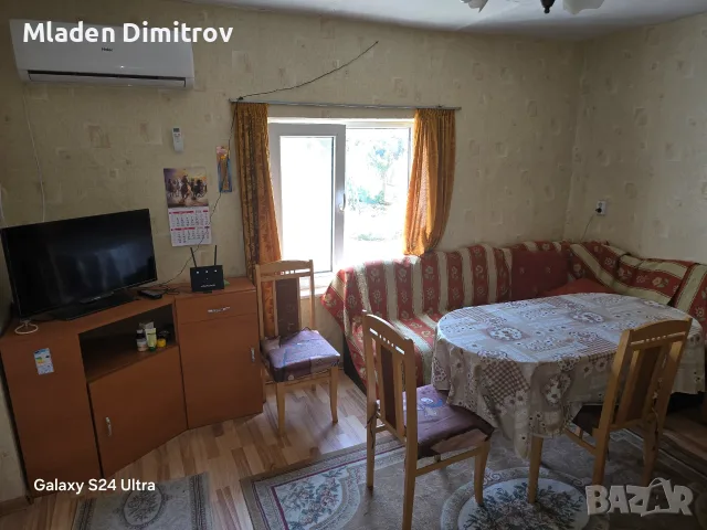 Къща в Житница, Варненско, снимка 5 - Къщи - 56065916