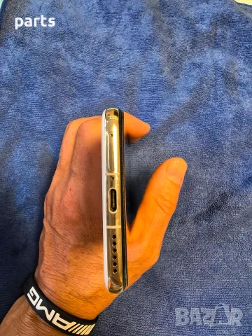 Huawei Pura 70pro, снимка 9 - Huawei - 56139425