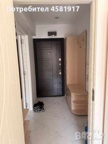 Давам под наем апартамент , снимка 7 - Апартаменти - 53973136