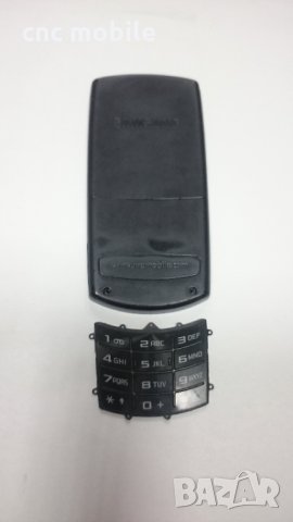 Samsung J700i - Samsung J700G - Samsung SGH-J700 оригинални  части и аксесоари , снимка 2 - Резервни части за телефони - 30015970