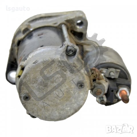 Стартер BMW 3 Series (E90, E91)(2005-2012) ID:89686, снимка 2 - Части - 38771607