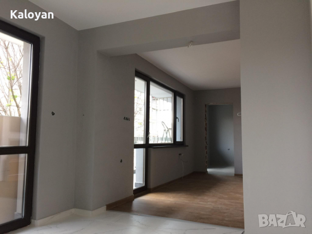 Строителни ремонти и услуги - Стара Загора , снимка 8 - Други ремонти - 20041117