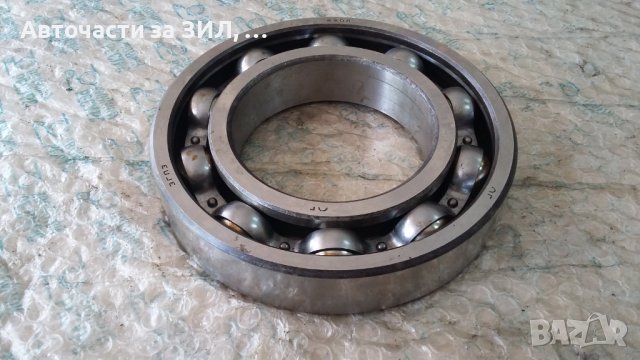 Лагер 220 А ( 6260) GPZ, снимка 4 - Части - 42495175