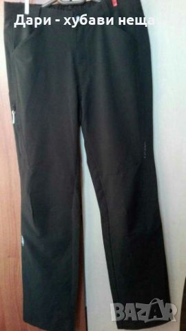 Еластичен спортен панталон👖🍀M,M/L🍀👖арт.3018, снимка 1