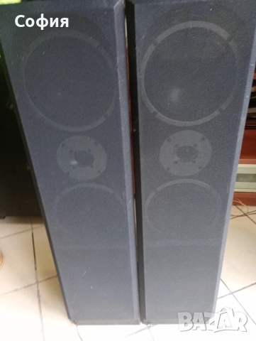 Голям избор на качествени, мощни 300w колони , снимка 2 - Тонколони - 52686379