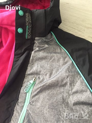 Супер яке 158/164, снимка 6 - Якета - 32042748