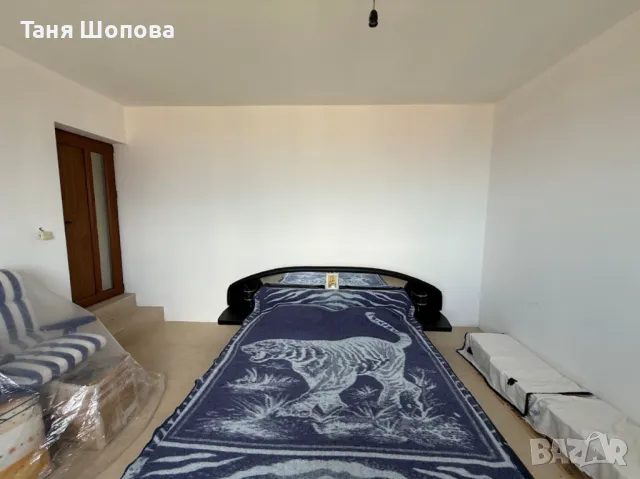 Триетажна къща за продажба в село Коларово, община Петрич , снимка 6 - Къщи - 49891845