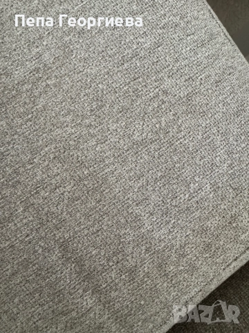 Диван ъглов , снимка 5 - Дивани и мека мебел - 52800941