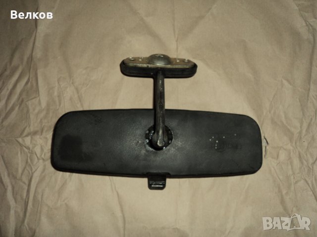 Части за ВАЗ, Лада, Жигули, Москвич, снимка 7 - Части - 31748891