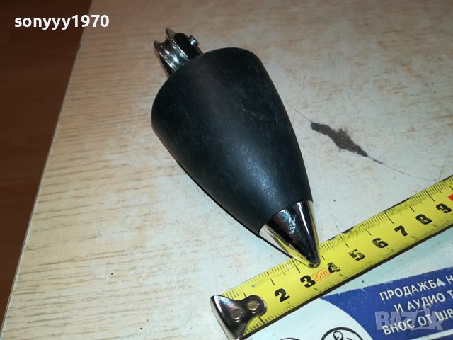 поръчан-ОТВЕС ОТ ГЕРМАНИЯ 1202241650, снимка 10 - Други инструменти - 44260497