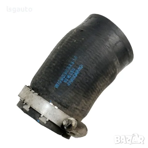 Маркуч въздух Volkswagen Touran II 2011-2015 ID:145735