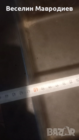 кухненска мивка черна, снимка 7 - Мивки - 52004977