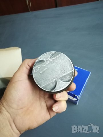 БУТАЛО /А за Опел Карл 687852764., LF 20 09.,LA30 07, снимка 7 - Автомобили и джипове - 35086367