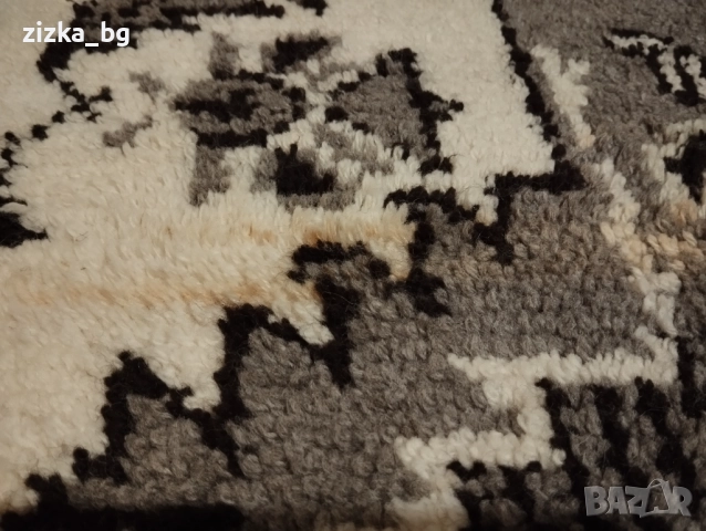 Продавам ктеник, снимка 2 - Покривки за легло - 51931541