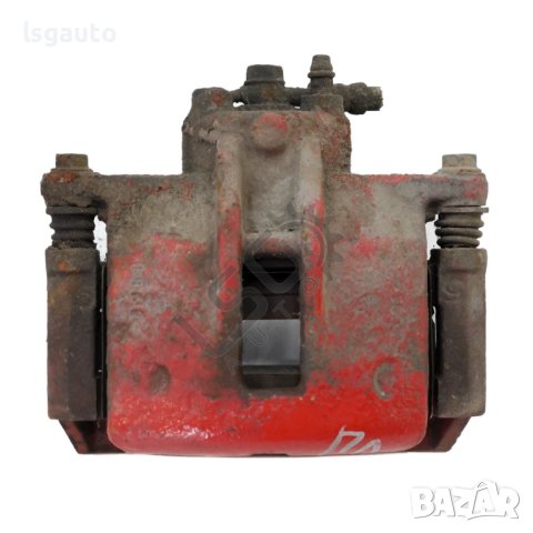 Преден ляв спирачен апарат Toyota Corolla 2001-2006 ID:112496