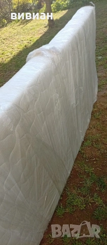 продавам детско легло каляска , снимка 8 - Бебешки легла и матраци - 54336928