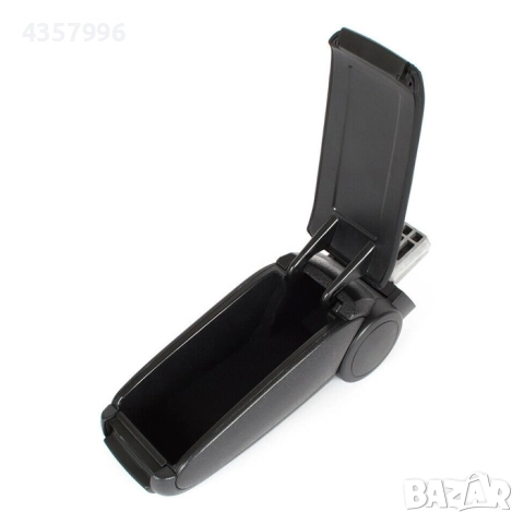 Подлакътник съвместим с Opel Corsa D 2007 - 2014 /BOPCD0720-N, снимка 2 - Аксесоари и консумативи - 52505271