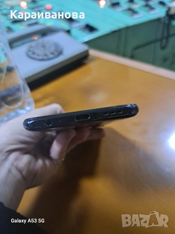 Xiaomi/ Redmi Note 10S, снимка 10 - Xiaomi - 53265496